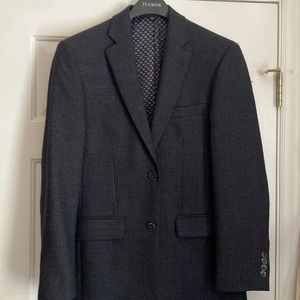 Jos. A. Banks Wool Sportcoat
